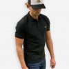 Willy trucker cap